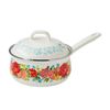 quanhthepioneerwomansweetrose189l