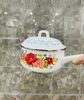 quanhthepioneerwomansweetrose189l