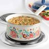 quanhconapthepioneerwomankeepsakefloral2qt