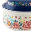 quanhconapthepioneerwomankeepsakefloral2qt