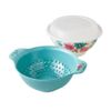 chaukemronapthepioneerwomanbreezyblossom147694757lbo