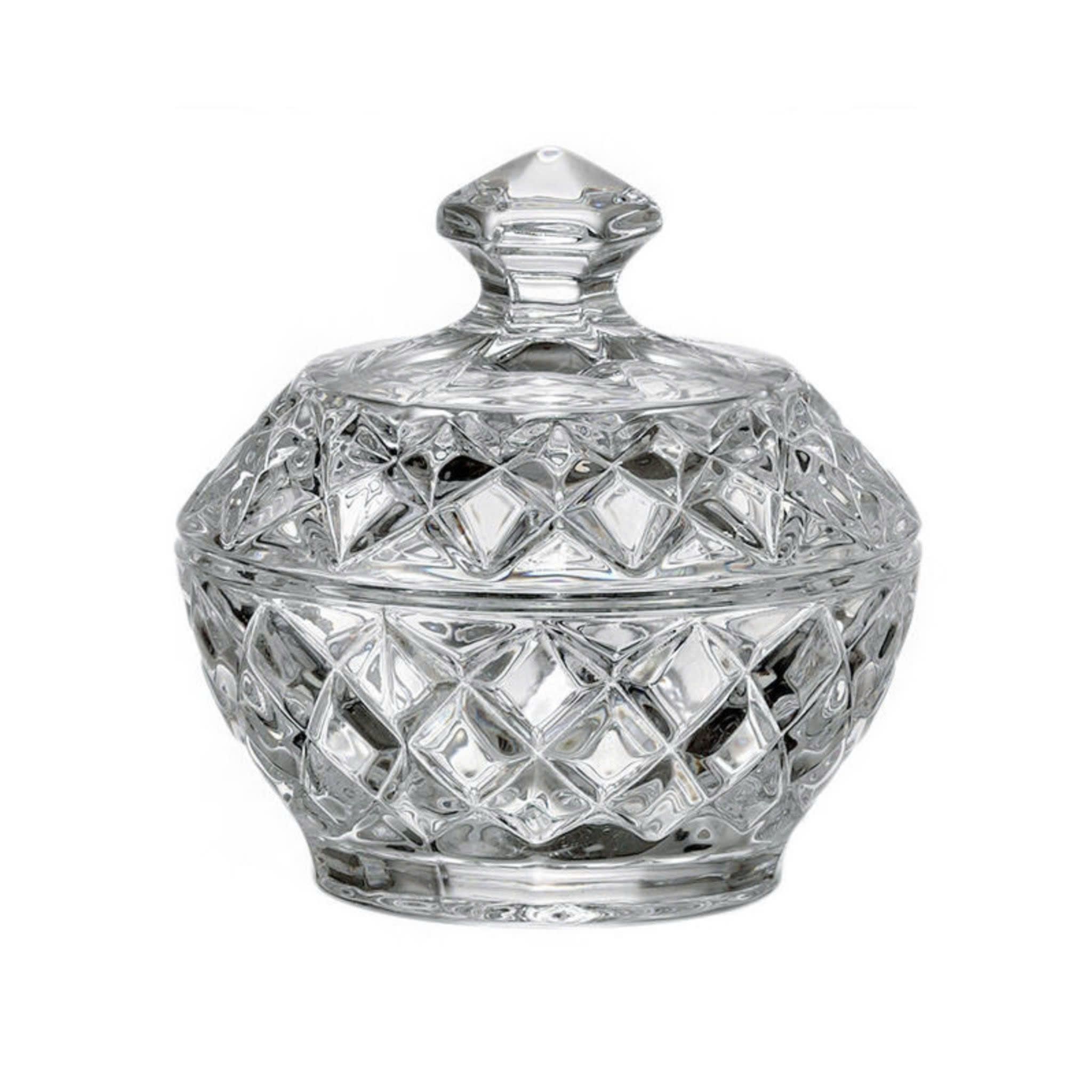 hu dung duong crystal bohemia