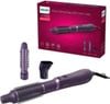 maysaytaokieuphilipsairstylerbha30500
