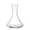 binhthoruouvangphalebohemiadecanterxtra1400ml