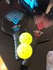 set2votpickleballfranklinjet