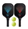 set2votpickleballfranklinjet