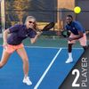 set2votpickleballfranklinjet