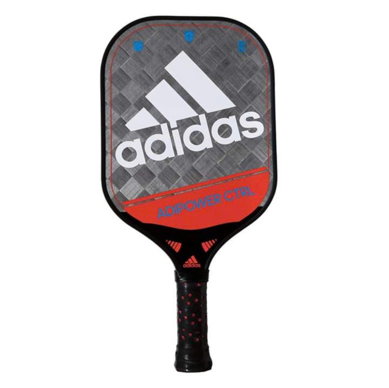 vot adidas adipower ctrl