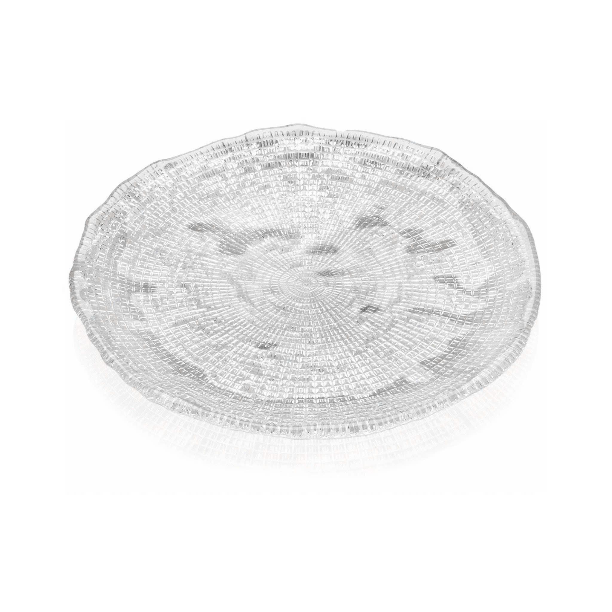 dia ivv diamante clear 15cm