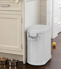 thung gao simplehuman 55l 15kg