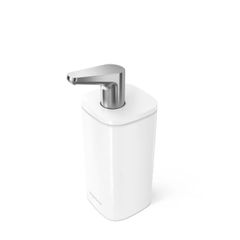 chiet xa phong co simplehuman 295ml