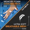 goituacosamsonitecoolingtechnology