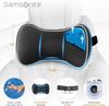 goituacosamsonitecoolingtechnology