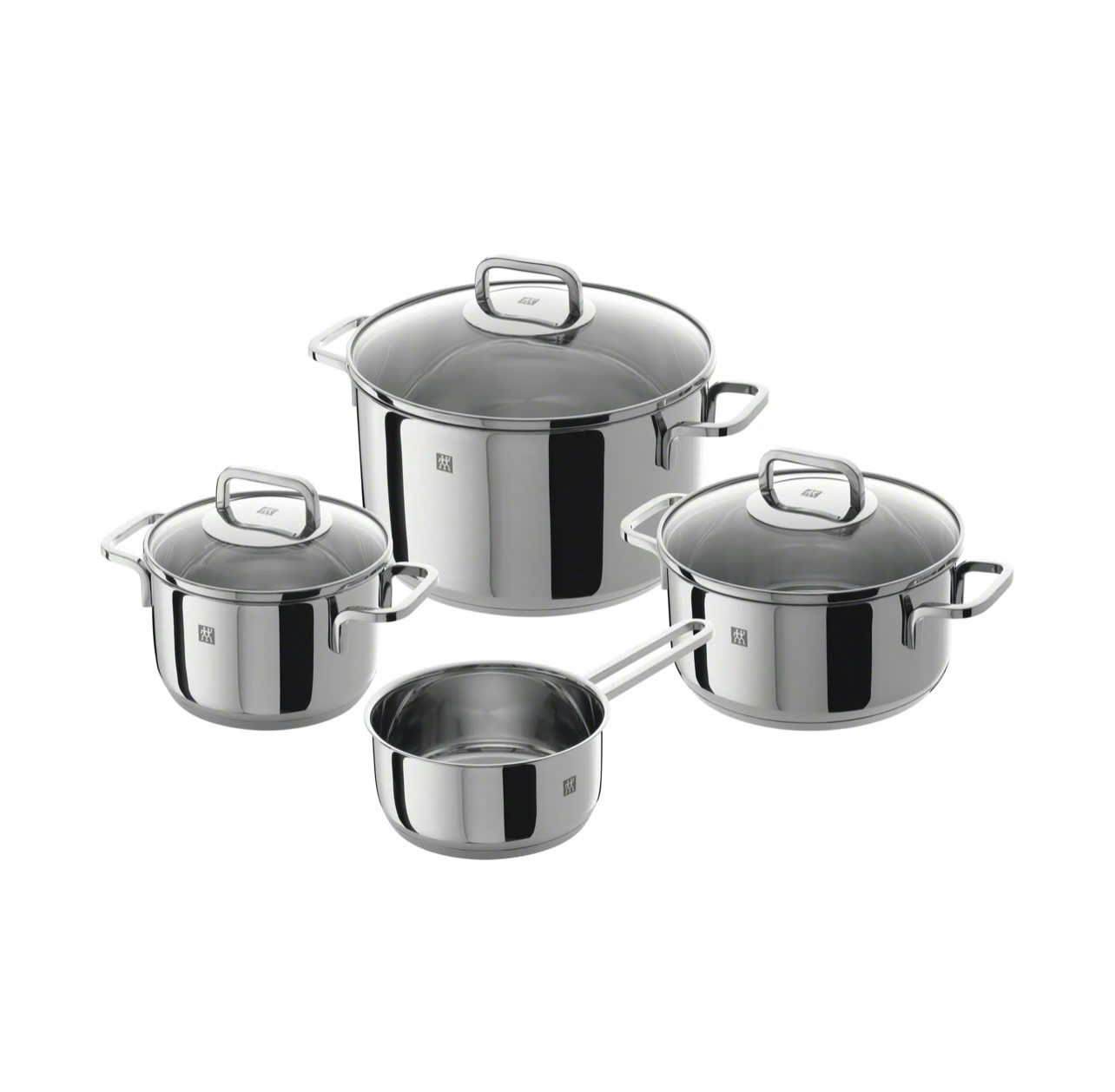 bo noi zwilling quadro set 4 mon