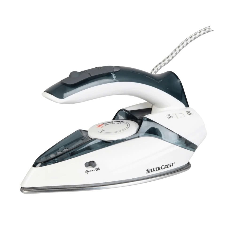 ban la hoi nuoc mini silvercrest sdbrk 1000 a1