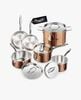 bonoiinoxciweteset6monmaudongss150311pcnew2chaochongdinh3quanh1noi