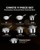 bonoiinoxciwetess010311pcnewssset7mon2chaoinox1quanh1noichao2noi1xunghap