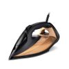 banlahoinuocphilipsdst704080series7000maudenvang2800w