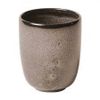 cocvilleroybochlavebeigeglasmitgriff1042819651maubeige