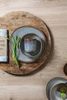 cocvilleroybochlavebeigeglasmitgriff1042819651maubeige