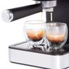 mayphacapherussellhobbsespressodistinctions26452561350w