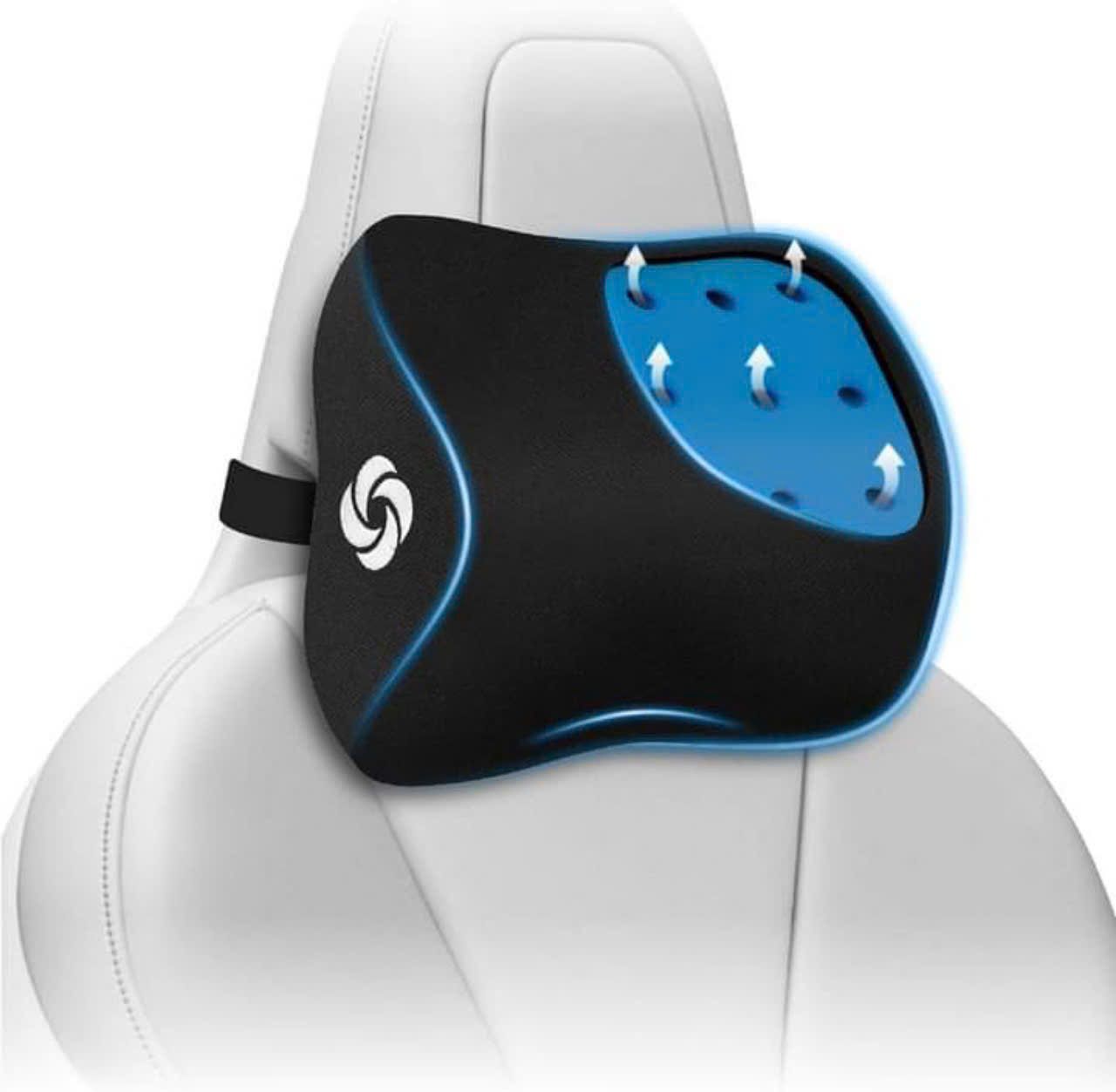 goi tua co samsonite cooling technology