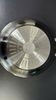 chaosaulongtefaljamieolivere3101925wok28cm