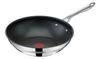 chaosaulongtefaljamieolivere3101925wok28cm