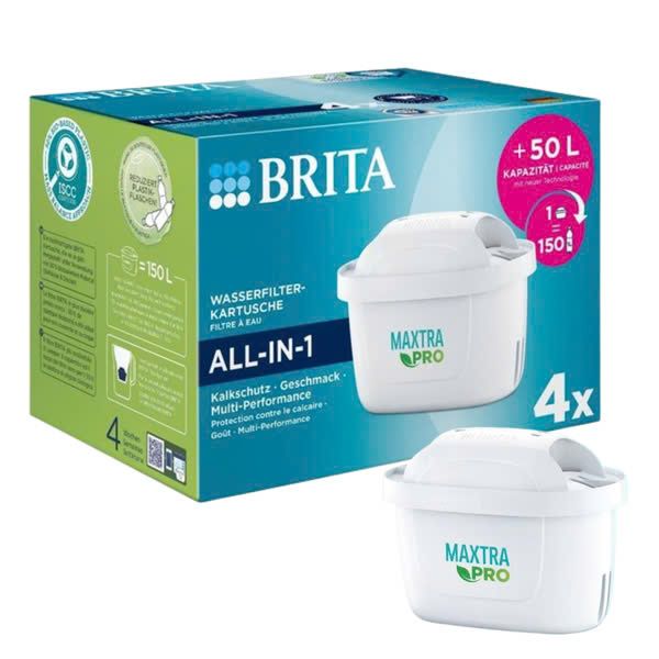 bo 2 loi loc nuoc brita maxtra pro all in one