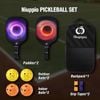 set2votpicklrballniupiothuonghieumy
