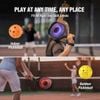 set2votpicklrballniupiothuonghieumy