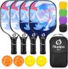 set4votpicklrballniupiothuonghieumy