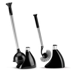 dung cu thong tac bon cau simplehuman