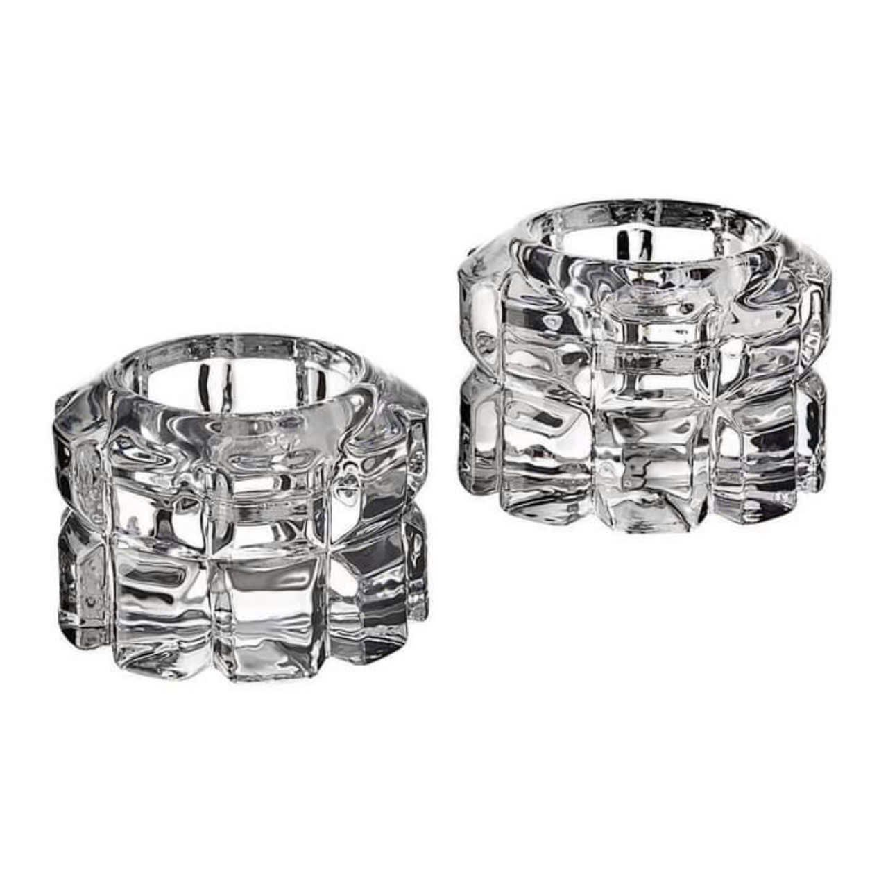 set chan nen godinger dublin diamante