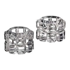 set chan nen godinger dublin diamante