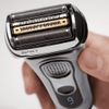 bocaoraubraunseries99350svabt5090madeingermany
