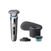 maycaorauphilipsserie9000s997554madeinhalan