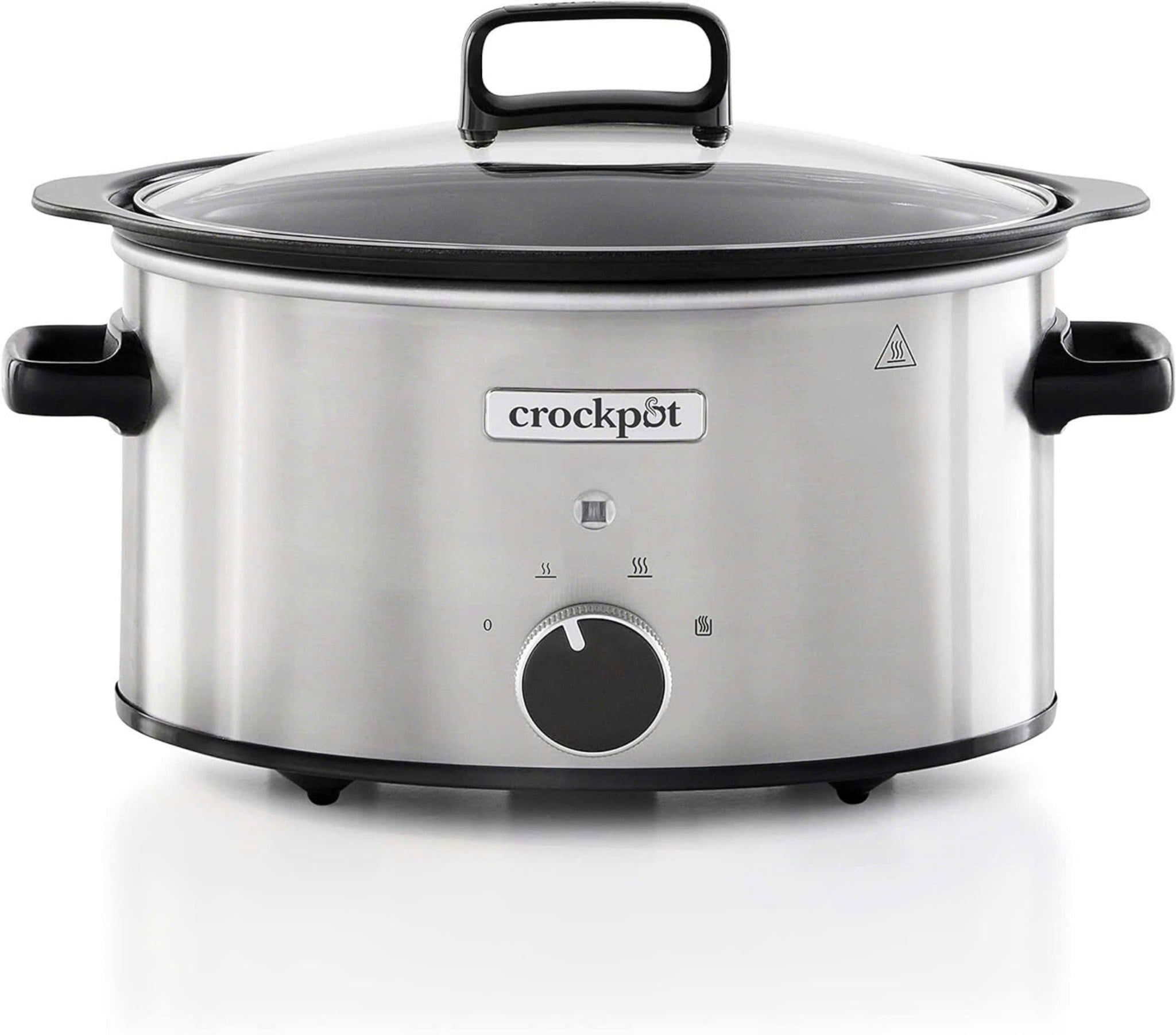 noi nau cham crockpot 3 5 lit