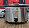 noinauchamcrockpot35lit