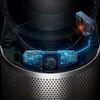 quatkhongcanhdysonpurifiercoolautoreacttp7amodelmoinhat2022