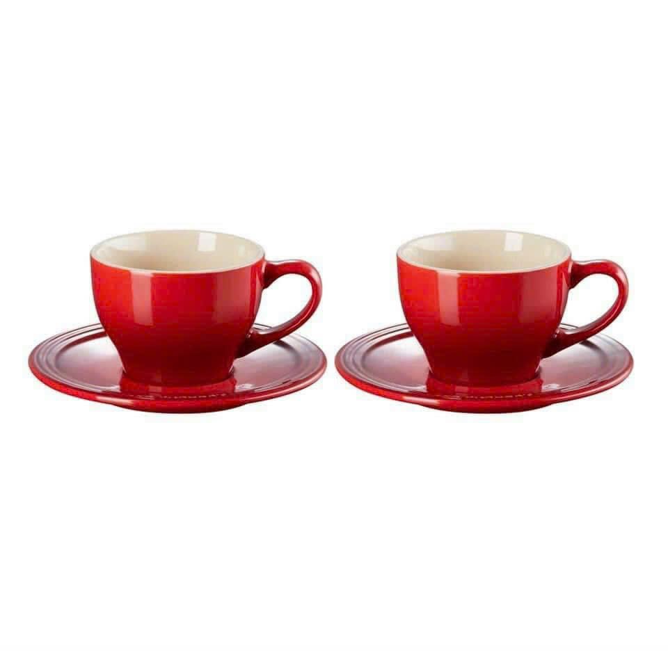 bo 2 tach 2 dia cafe le creuset 207ml