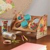 set6lodunggiavikemgiathepioneerwoman