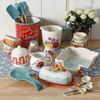 set25monthepioneerwomanfleamarketpantry