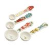 set25monthepioneerwomanfleamarketpantry