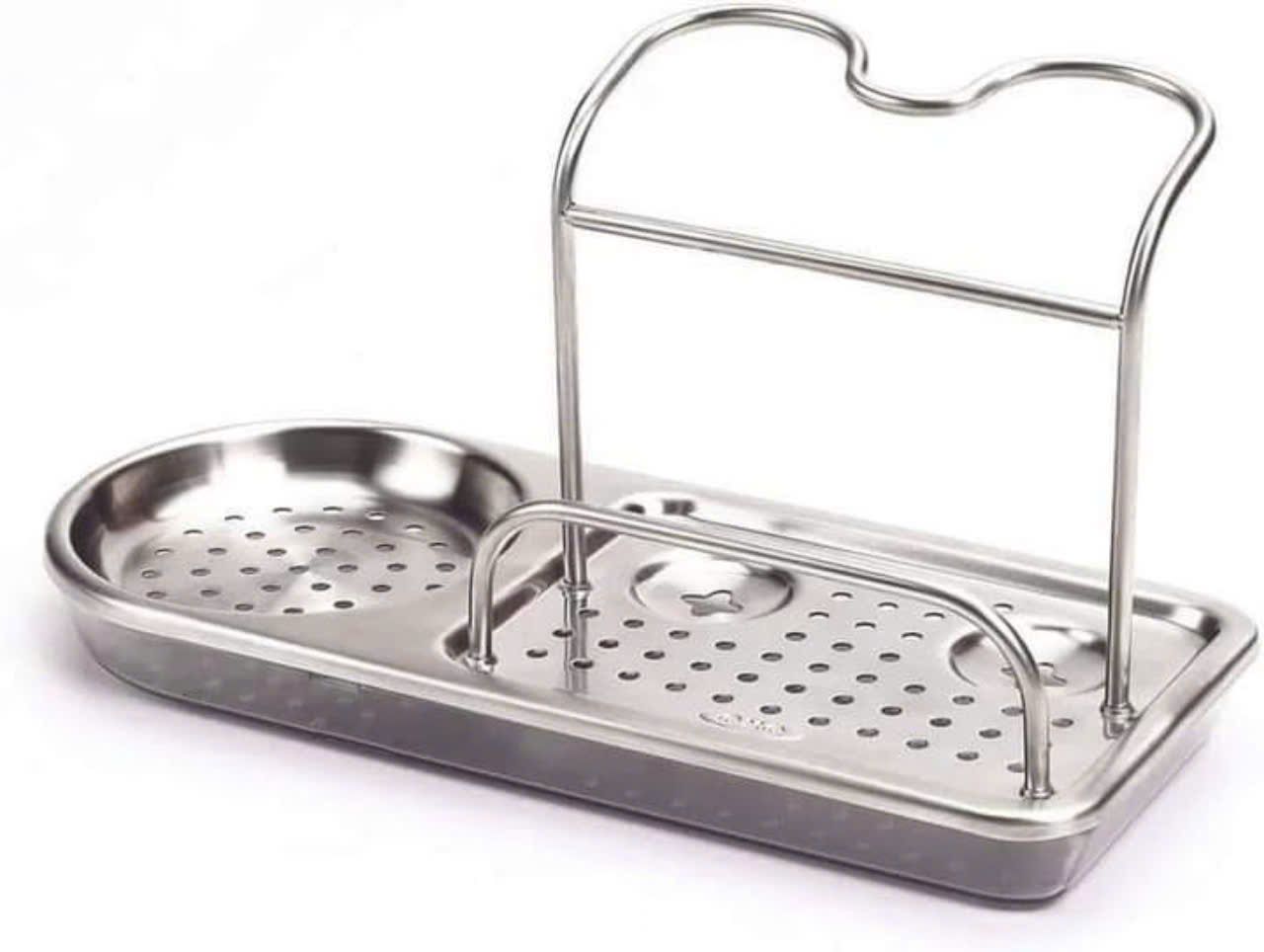 gia dung cu rua bat oxo caddy