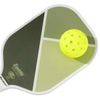 setvotpickleballfranklinxinxochinhhangfromusa