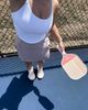 setvotpickleballfranklinxinxochinhhangfromusa