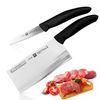 bodaozwilling2mondaophay18cmdaocatraucu8cm