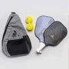 setvotpickleballjoolaessentialsset
