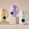 maylamsuahatminidaewoodungtich600ml